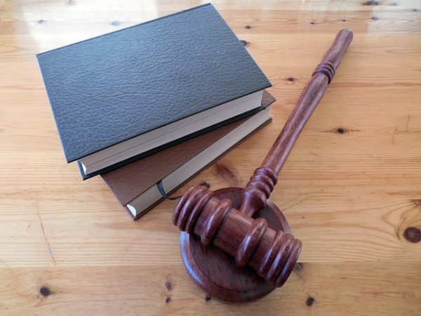 26 e 27 giugno - Il diritto vivente tra legge e giurisprudenza
