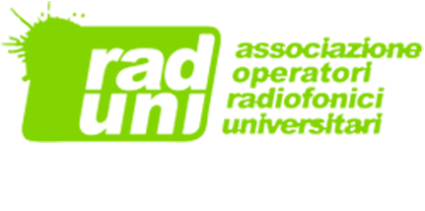 Logo Raduni Big