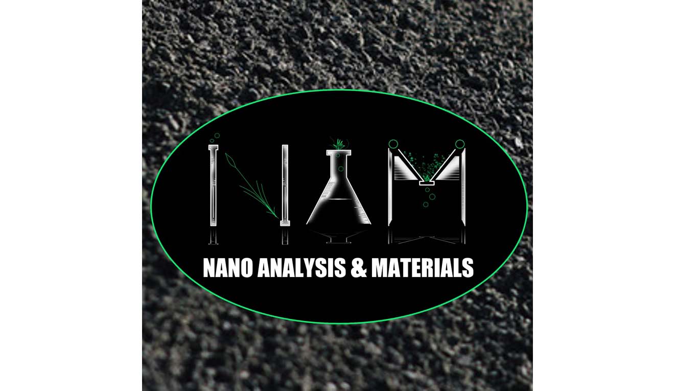 N.A.M. – Nano Analysis & Materials srl, spin-off UNIPV per la terza volta a EXPO 2015