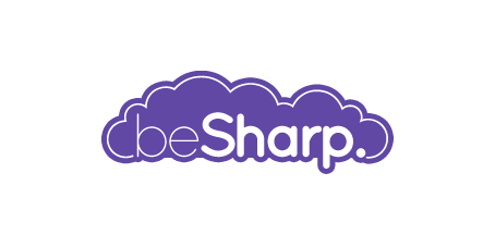 beSharp spinn-off UNIPV per la quarta volta a Las Vegas per partecipare a AWS re:Invent