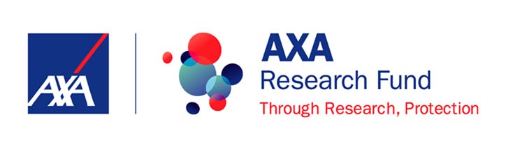 Bando Axa Research Fund “Post-doctoral Fellowship 2016”