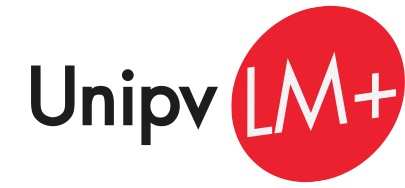 Assolombarda supporta la comunicazione delle LM+ UNIPV