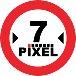 7pixel-logo-nuovo