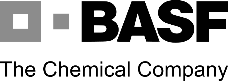 800px-BASF_logo.svg