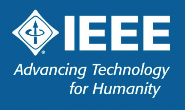 7 aprile – Presentazione Institute of Electrical and Electronics Engineers (IEEE)
