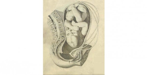 21 maggio - The beginning of a new era in obstetrics
