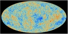 23 giugno – Missione Planck: la prima luce dell’Universo