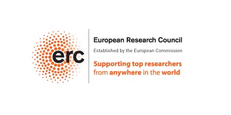 Ricercatore UNIPV si aggiudica Starting Grant dell’European Research Council