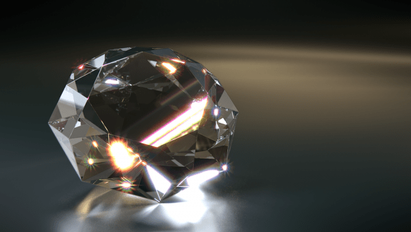 Special issue di “Lithos” dedicata ai diamanti finalmente disponibile online