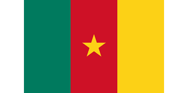 11 marzo – Fiera della cultura camerunese