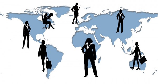 14 marzo – Women in Finance: prospettive di carriera per le donne in Finanza e Business