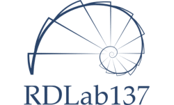 logo RDLab137