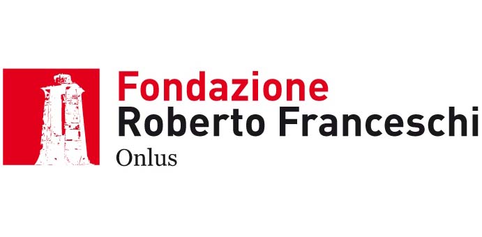 Bando Fondi di Ricerca Roberto Franceschi 2022