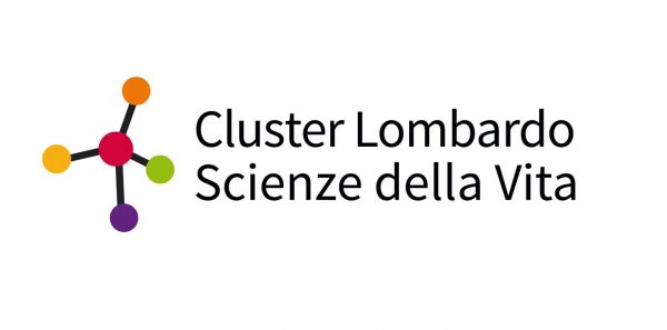 22 gennaio - Il Cluster lombardo di scienze della vita