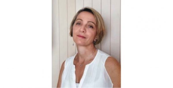 Prof.ssa Cristina Tassorelli Unipv eletta Presidente della prestigiosa International Headache Society (IHS)