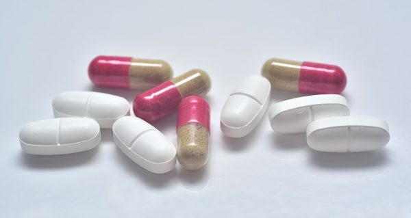 18 settembre - Can antibodies represent an alternative to antibiotics?