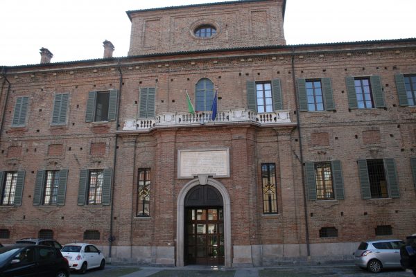 Dalla legge di bilancio, importanti novità per Pavia città universitaria