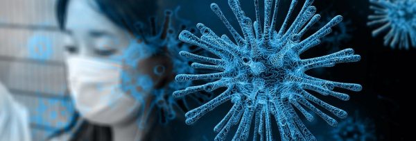 Coronavirus: cos’è e come comportarsi