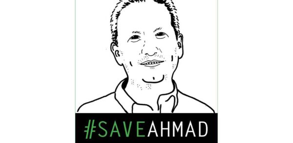 Iran: interrompere l'esecuzione e rilasciare Ahmadreza Djalali, studioso di medicina dei disastri