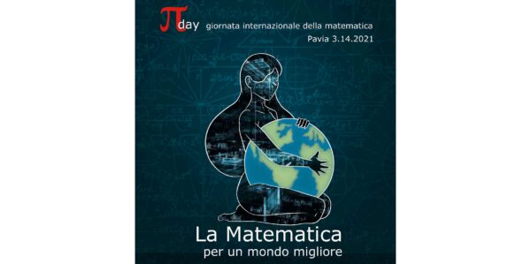 14 marzo - La Matematica per un mondo migliore