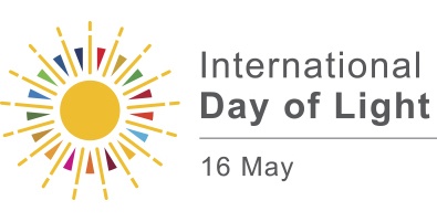 17 maggio - Celebrating the International Day of Light 2021