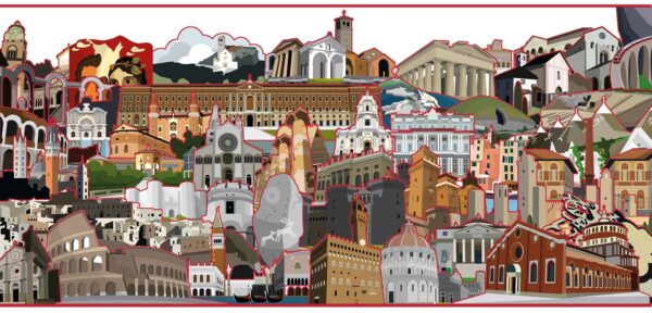 27 maggio - Unesco e Agenda 2030: quali sfide per il settore cultura in Italia?