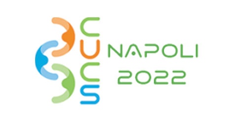 Dal 21 al 23 aprile 2022 - La cooperazione universitaria nelle nuove sfide per lo sviluppo sostenibile