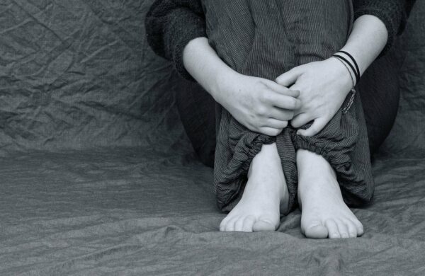 Ansia e depressione peggiorate in oltre il 40% degli Italiani durante il lockdown: più vulnerabili le donne