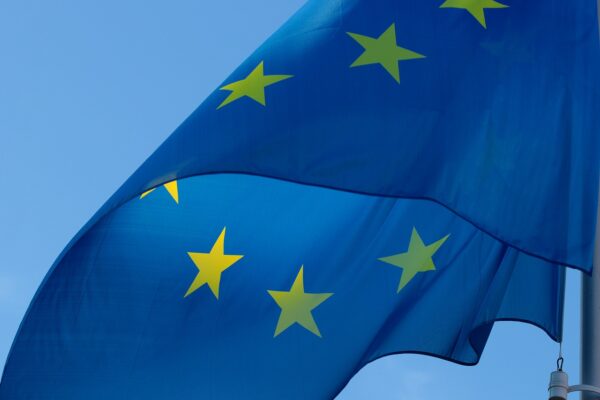 Bandi europei Erasmus+: Unipv ha presentato 15 progetti