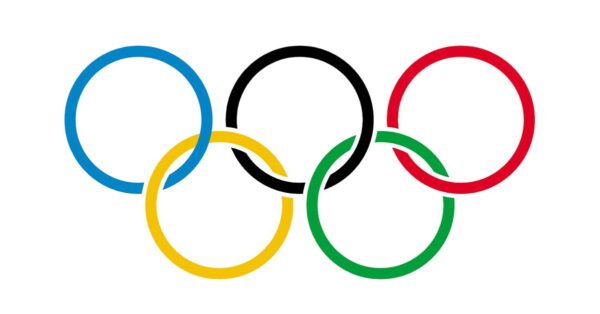 Laureati Unipv al top alle Olimpiadi e alle Parolimpiadi 2020!
