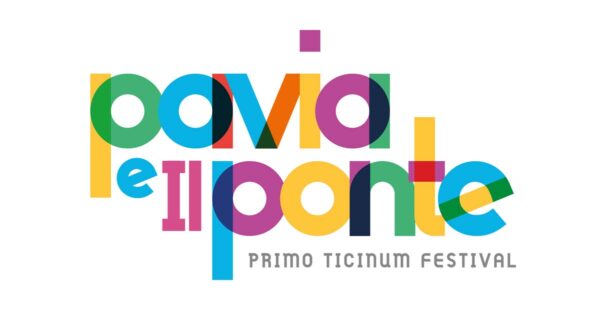 Dal 4 al 16 settembre - Pavia e il Ponte - Primo Ticinum Festival