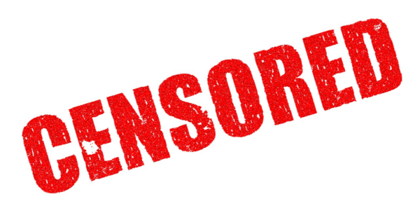 Call for Paper "Forme e conseguenze della censura nel testo letterario"