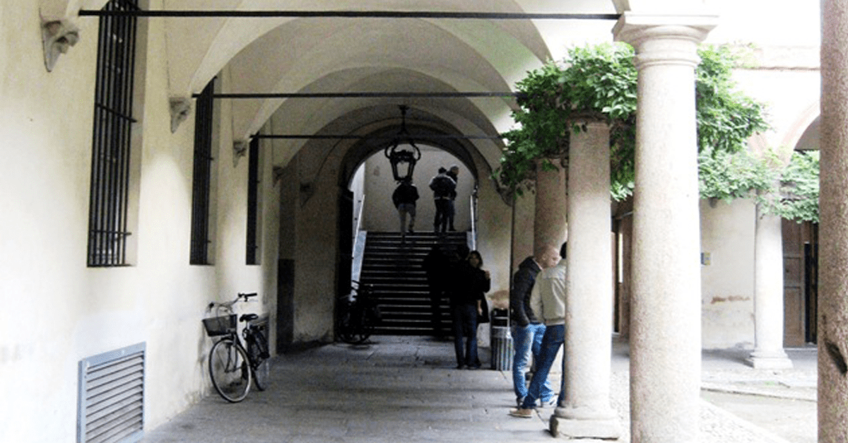 25 maggio - Il Mercato del lavoro della provincia di Pavia