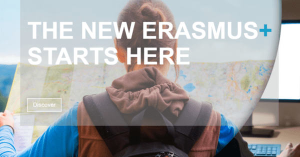 L’Università di Pavia scala le classifiche dei finanziamenti Erasmus
