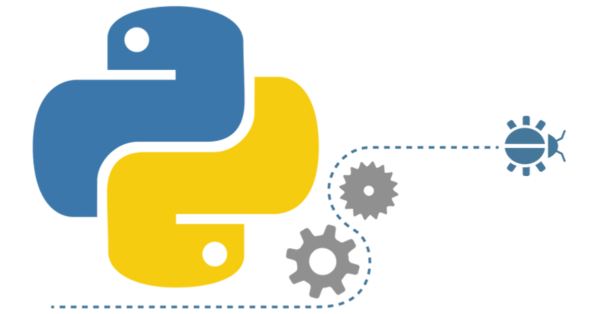 Dal 15 al 17 dicembre - Corso base "Python for Data Science"