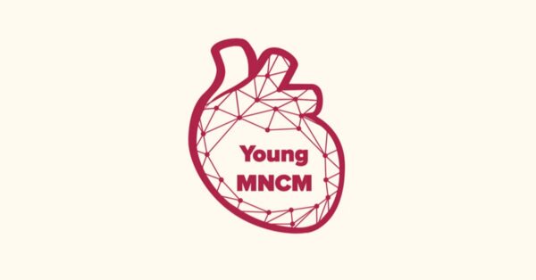 14 dicembre - Young Researchers Workshop on Mathematical and Numerical Cardiac Modeling