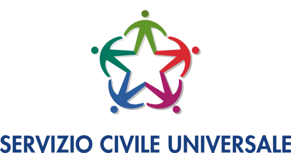 16 dicembre - Servizio civile universale: ecco i progetti 2022. L’Università di Pavia in un gruppo di lavoro con altri enti del territorio