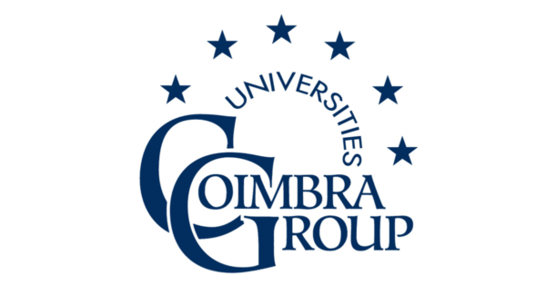 Unipv condivide l'appello del Coimbra Group "Call for Peace and Democracy"