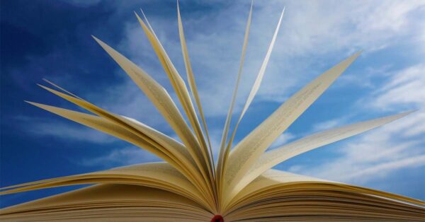 "Read2Green": Promuovere i libri e la lettura in spazi naturali