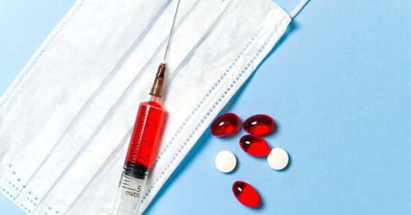 17 maggio - Curare cattivo sangue. Terapie a base di emocomponenti