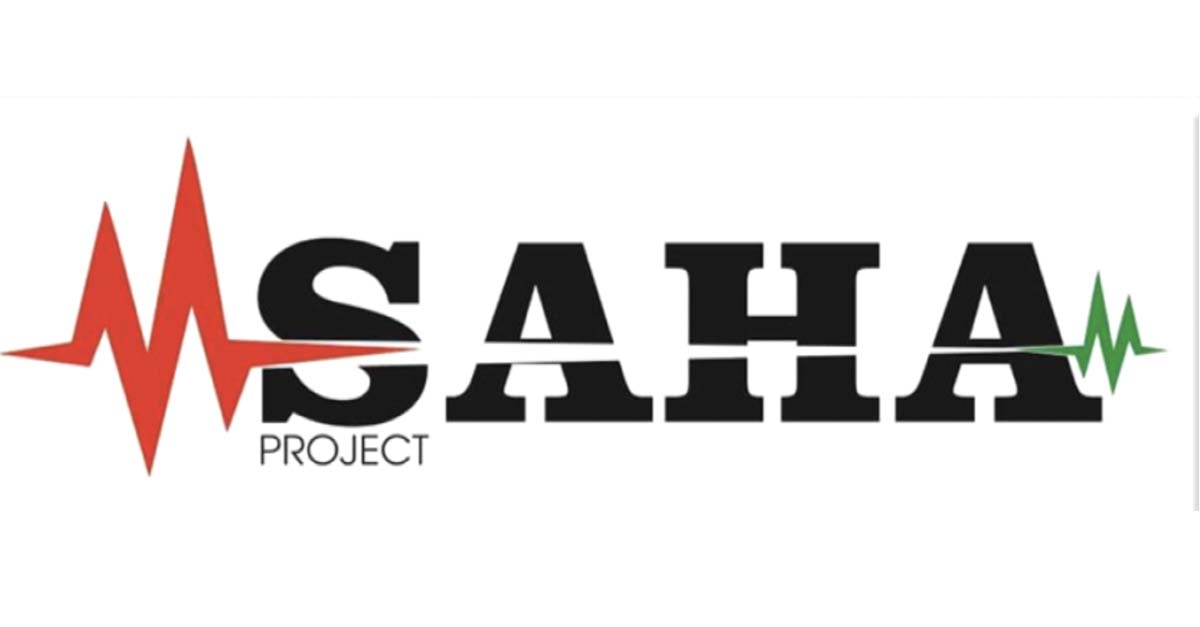 Dal 19 al 23 settembre - SAHA Project – raiSe libyAn Higher education heAlth sector for the benefit of local society