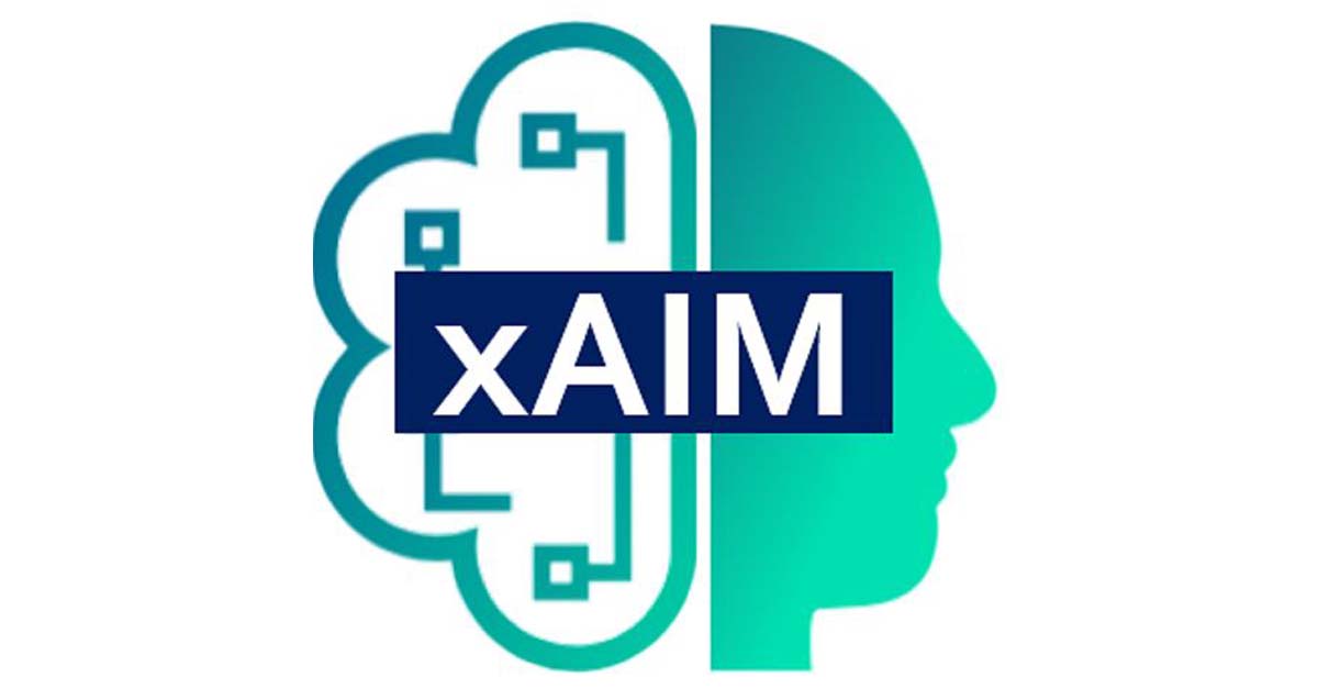 Bando Master xAIM (eXplainable Artificial Intelligence in Healthcare Management)