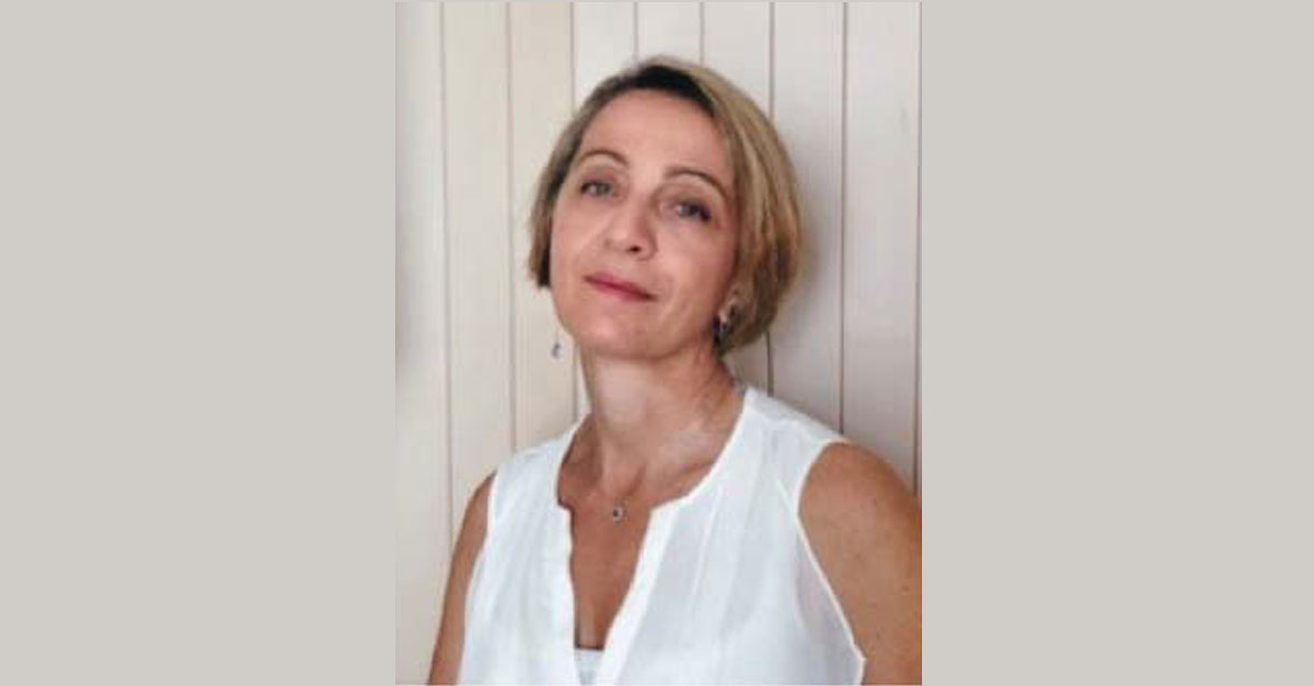 Cristina Tassorelli nuova Presidente della Facoltà di Medicina e Chirurgia Unipv