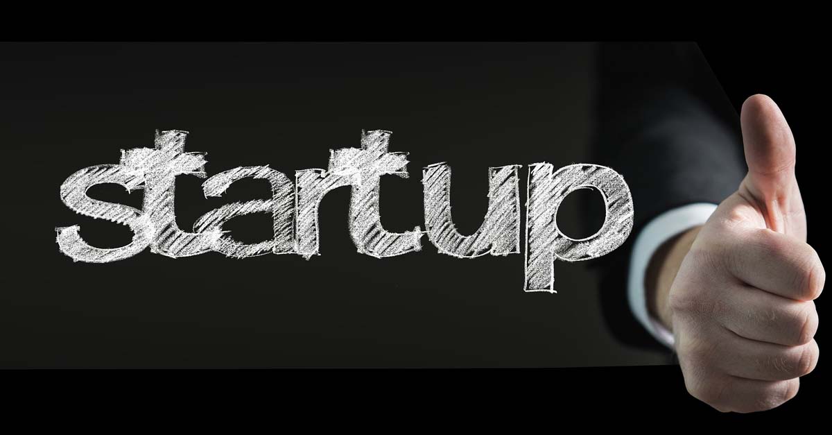 10 ottobre - Lancio del progetto ＂SUPERA - Startups from Universities Pursuing Entrepreneurial Readiness for Acceleration＂