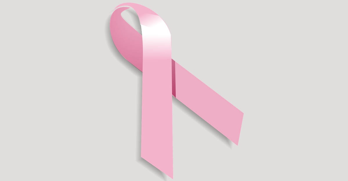 1 aprile - Oncologia in rosa