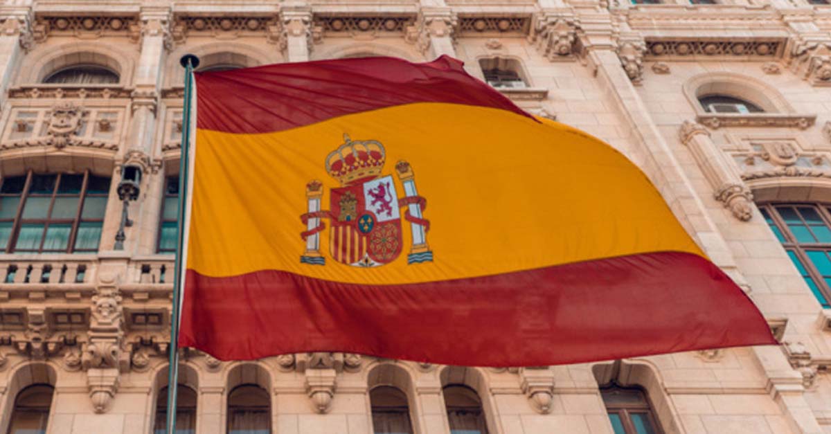 11 maggio - Uno sguardo sulla storiografia spagnola degli ultimi vent'anni. Temi e prospettive