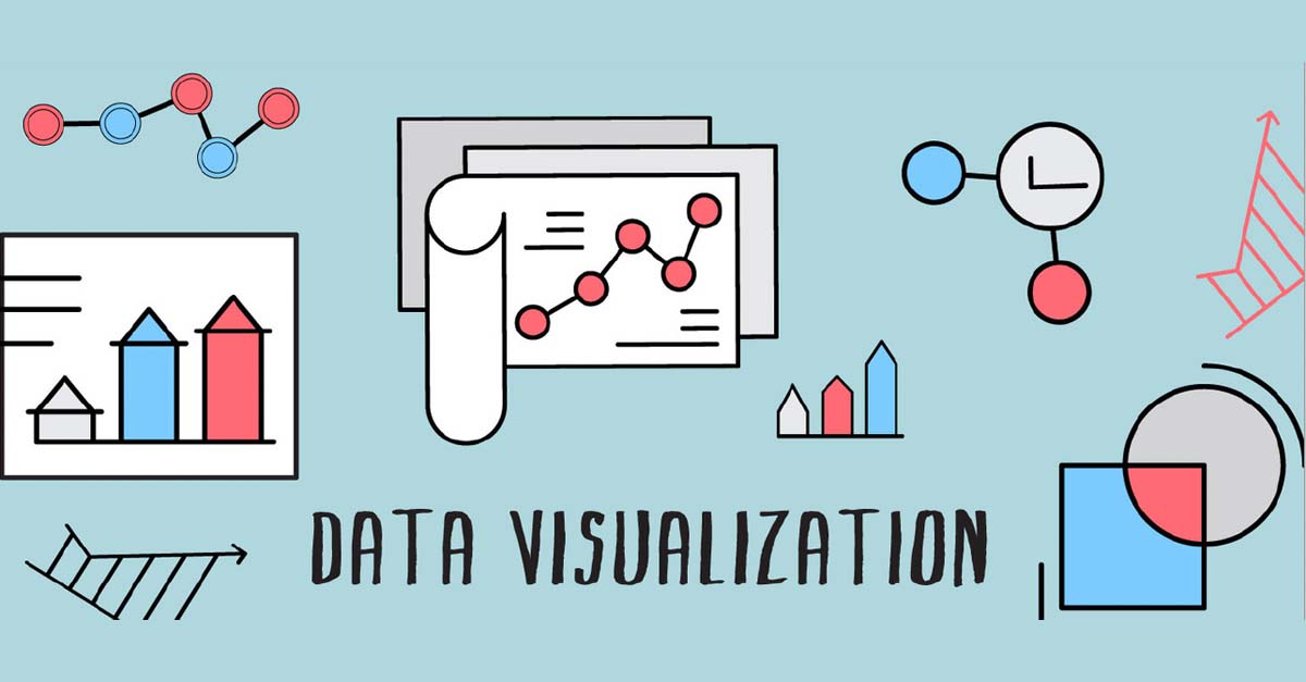 4 maggio - Data Visualization: modelli e rappresentazione