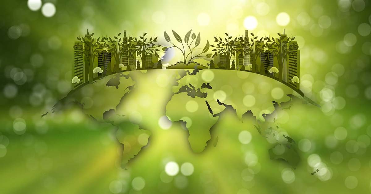 17 aprile - Environmental, social and governance (ESG): tra gestione dei rischi ed opportunità di business