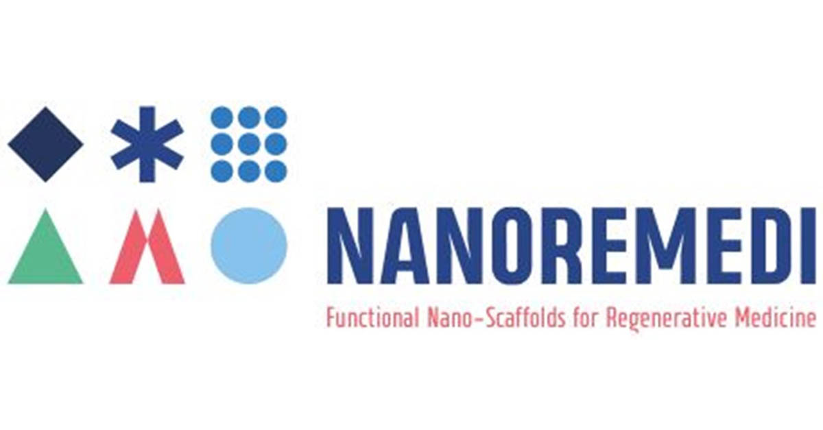 Finanziato il progetto “NanoReMedi” per la formazione di 13 dottori di ricerca nell'ambito dei nanomateriali applicati alla medicina