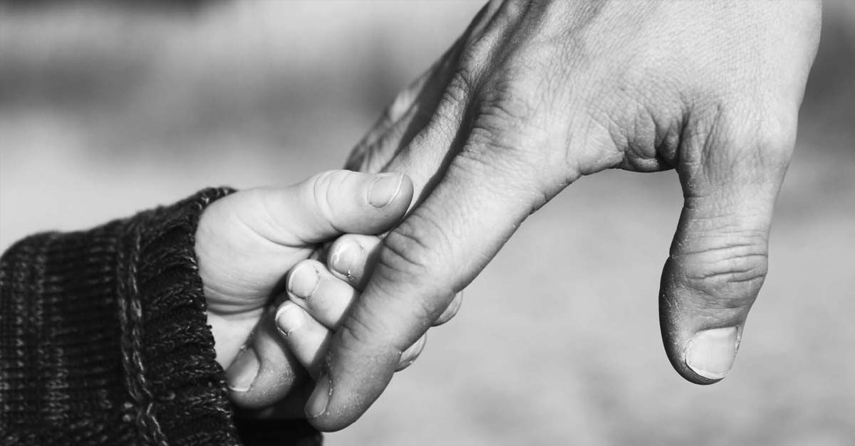 23 giugno - Gli interventi a sostegno della genitorialità basati sull'attaccamento
